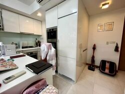The Shore Residences (D15), Condominium #507244051